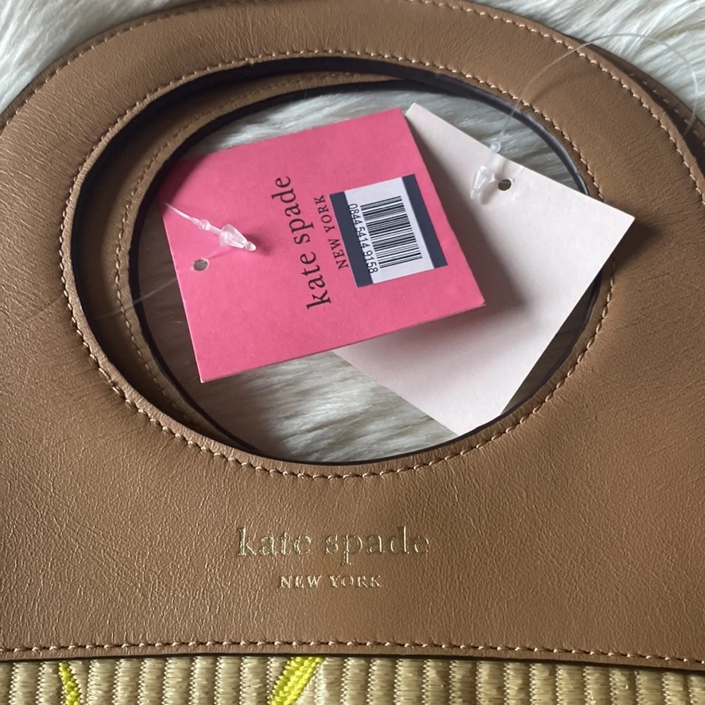 kate spade nwt kate